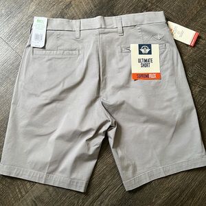 Mens Dockers shorts